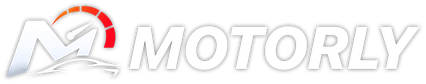 Motorly
