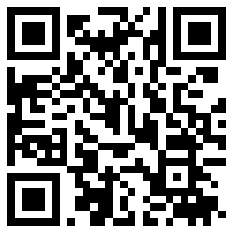 Kod QR – Motorly w App Store